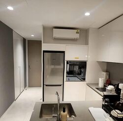Amber Park (D15), Condominium #579247821